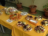 Leaders…Bosses or Partners (36)